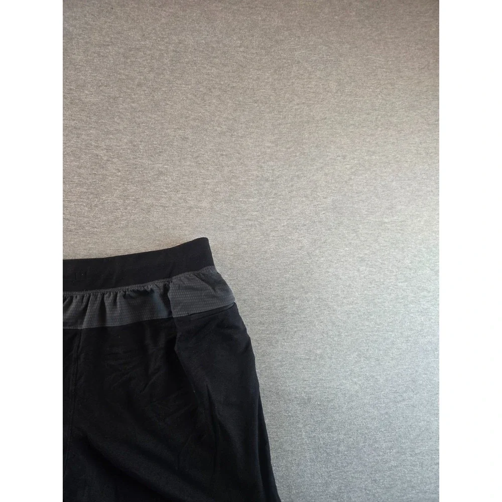 Lululemon T.H.E. 9